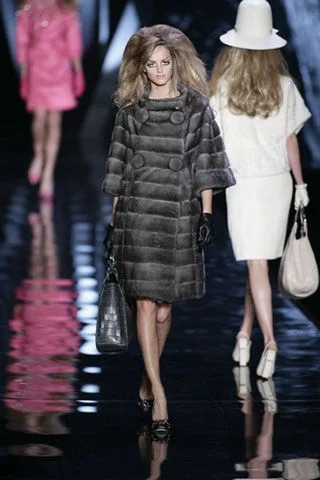 Look 5